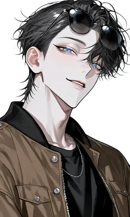 Profile image of WILL