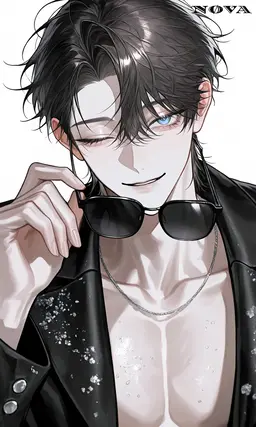 Profile image of WILL