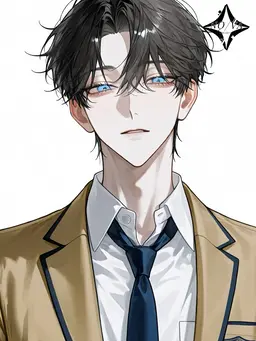 Profile image of WILL