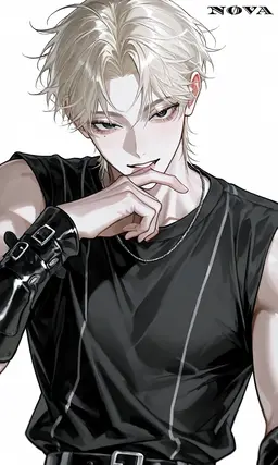 Profile image of TERU