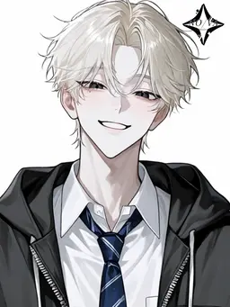 Profile image of TERU