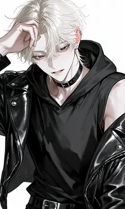 Profile image of TERU