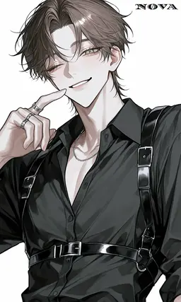 Profile image of YUZURU