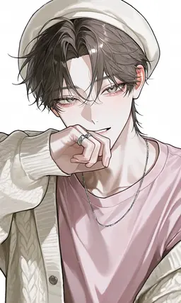 Profile image of YUZURU