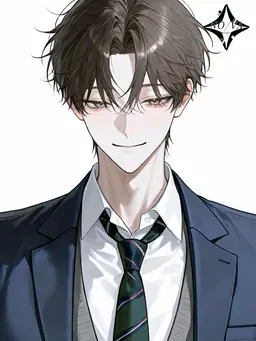 Profile image of YUZURU