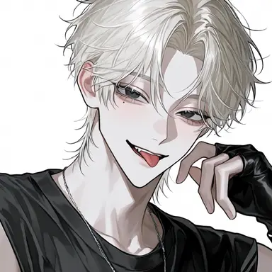 Profile image of TERU