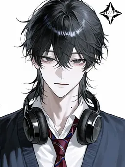 Profile image of HANEUL