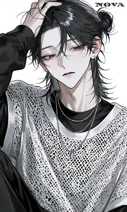 Profile image of HANEUL