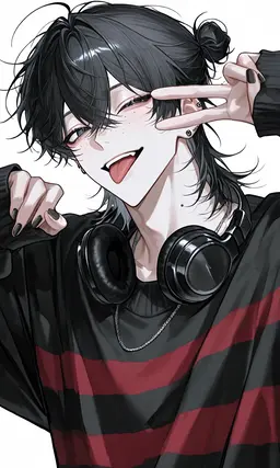 Profile image of HANEUL