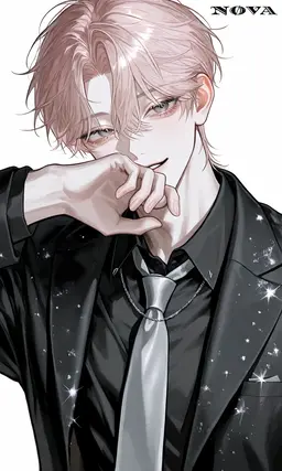 Profile image of HARUTO