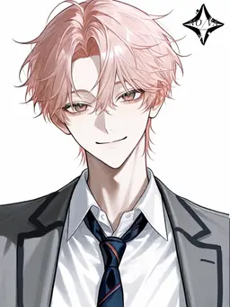 Profile image of HARUTO