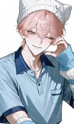 Profile image of HARUTO