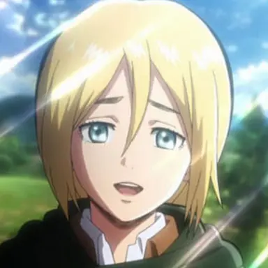 Profile image of ヒストリア