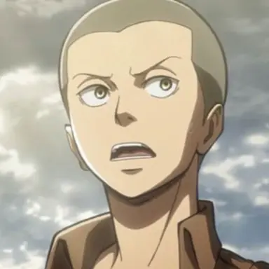 Profile image of コニー