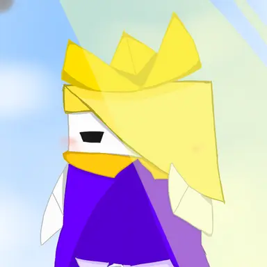 Profile image of オリー王