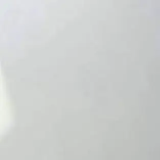 Profile image of HDM