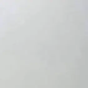 Profile image of KDH