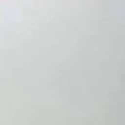 Profile image of PSH