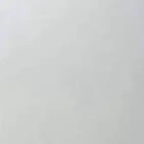 Profile image of LSH
