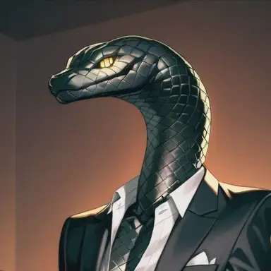 Profile image of ジュード・サノール