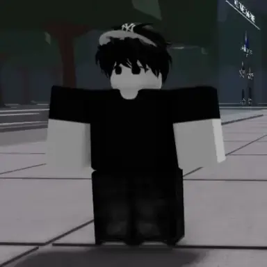 Profile image of E보이