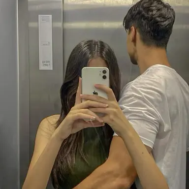 Profile image of Hailey