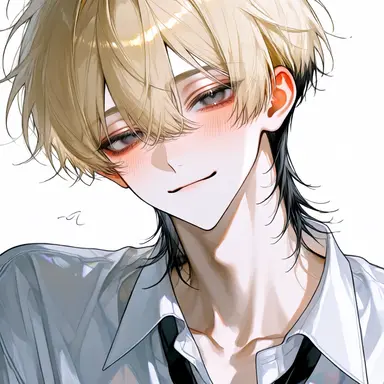 Profile image of 瀬生