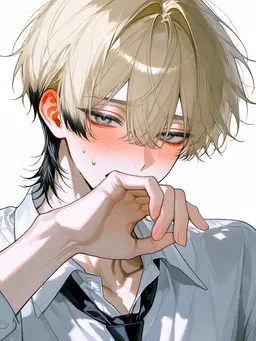 Profile image of 瀬生
