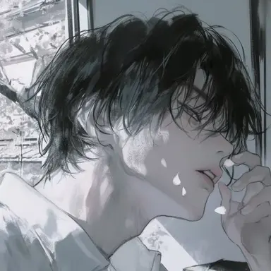 Profile image of 윤지한