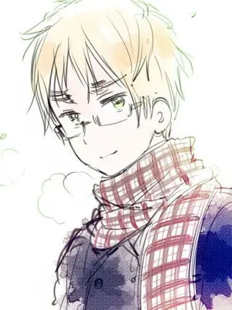 TacitMud1691의 悪いせんせい 。