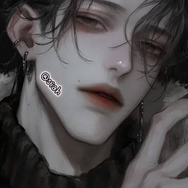 Profile image of テギョム