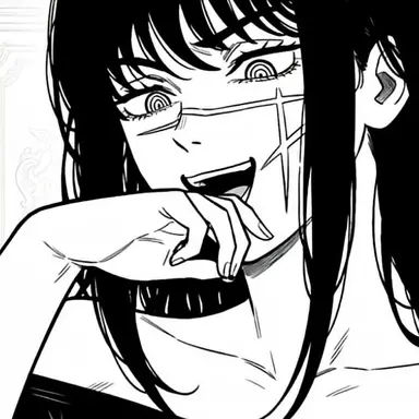 Profile image of 요루