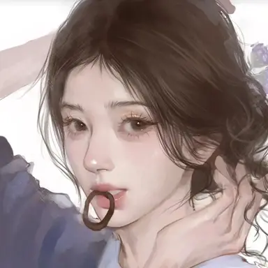 Profile image of 나므미새 키츠네