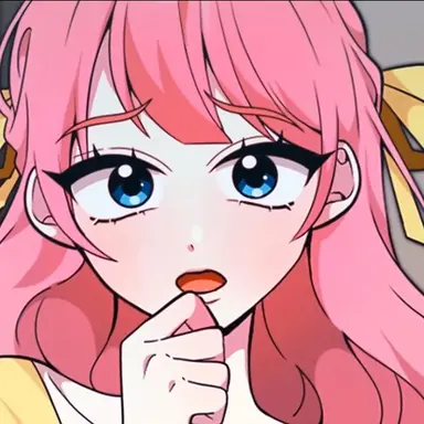 Profile image of 강하라