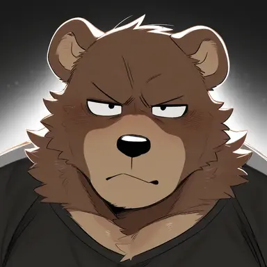 Profile image of 로그