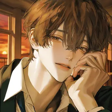 Profile image of ソ・ヒョンジュン