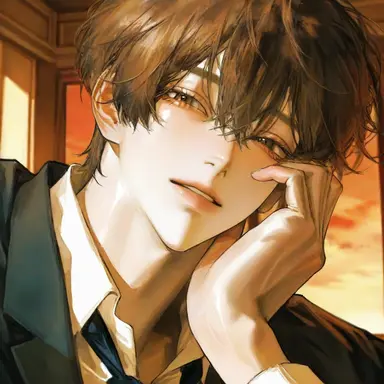 Profile image of 서현준