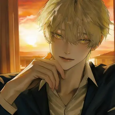 Profile image of イ・ウヒョク