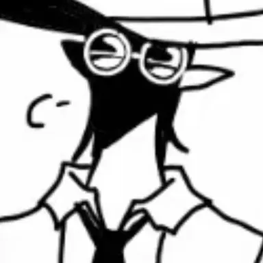 Profile image of 오로보로스