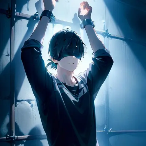 RichScrew6641의 莉央