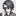 おばけ