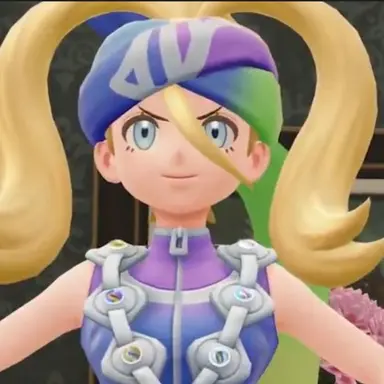 Profile image of コルニ