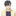 아카사카 마모루