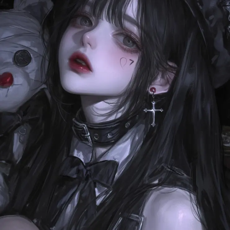 cocodres의 정하윤