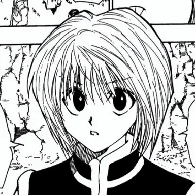 Profile image of 크라피카