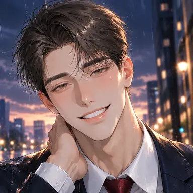 Profile image of 菅野 翔太