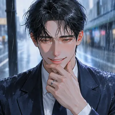 Profile image of 瀬戸 涼介