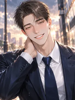 Profile image of 菅野 翔太