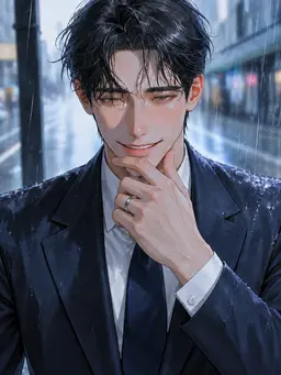 Profile image of 瀬戸 涼介