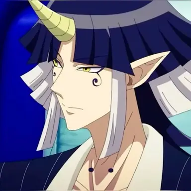 Profile image of ポロちゃん